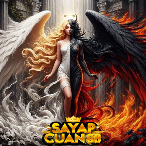 SAYAPCUAN88