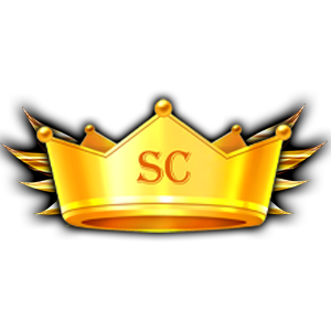 SAYAPCUAN88